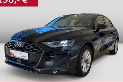 Audi A3 10.764 km 26.290 &euro; Fellbach 70734