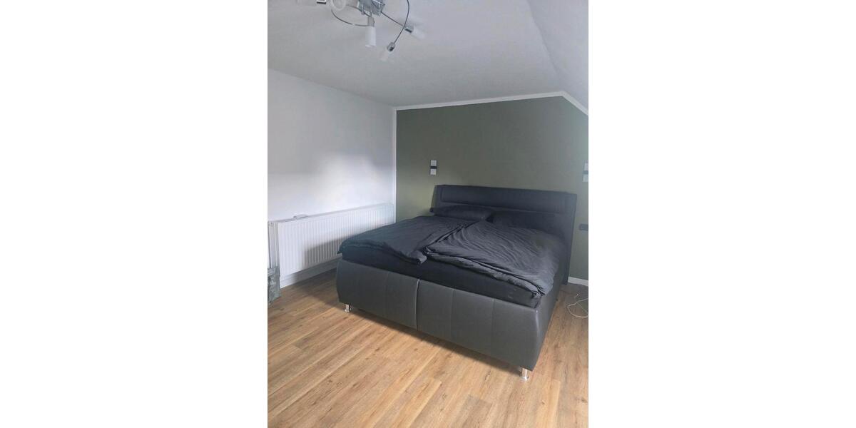 Reihenhaus Garbsen Berenbostel - 5 Zimmer, 120 m&sup2;, 399.000&euro; | Angebot:27017822