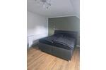 Reihenhaus Garbsen Berenbostel - 5 Zimmer, 120 m&sup2;, 399.000&euro; | Angebot:27017822