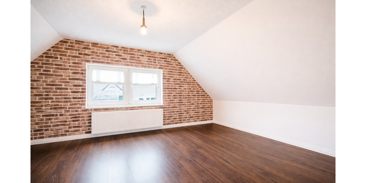 Einfamilienhaus Kremen Staffelde - 4 Zimmer, 140 m&sup2;, 398.000&euro; | Angebot:25751472