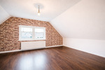 Einfamilienhaus Kremen Staffelde - 4 Zimmer, 140 m&sup2;, 398.000&euro; | Angebot:25751472