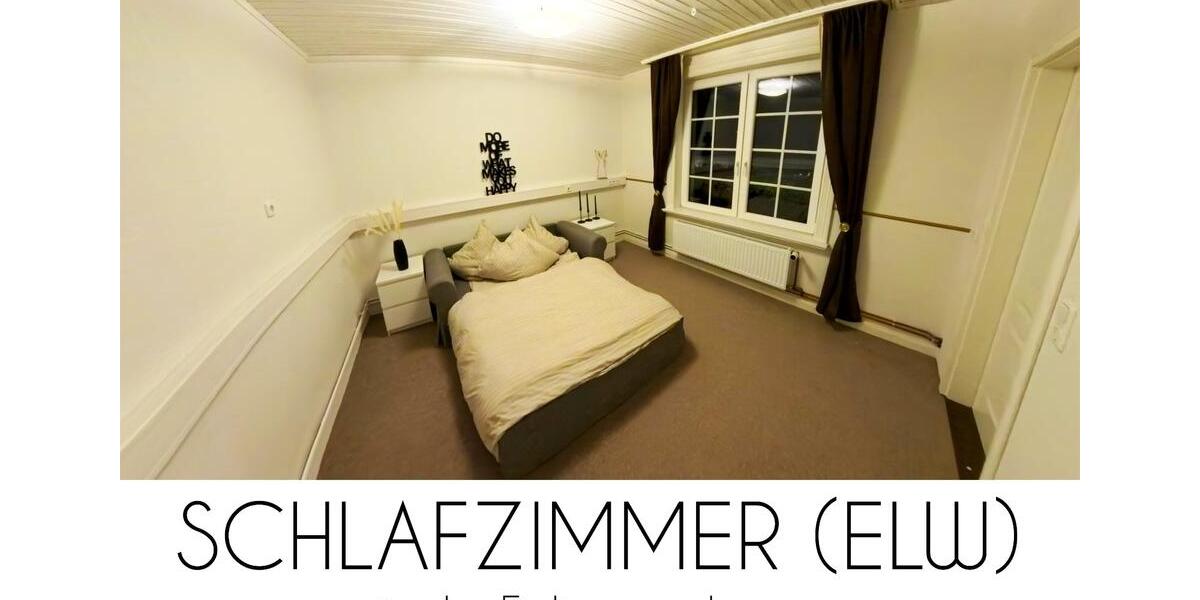 Einfamilienhaus Lensahn - 10 Zimmer, 276 m&sup2;, 649.000&euro; | Angebot:26844890