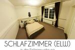 Einfamilienhaus Lensahn - 10 Zimmer, 276 m&sup2;, 649.000&euro; | Angebot:26844890