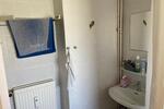 Etagenwohnung Lüneburg - 2 Zimmer, 49 m&sup2;, 510&euro; | Angebot:26394126