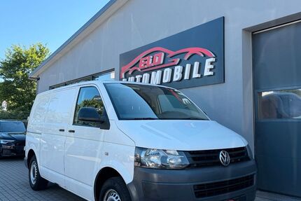 VW T5 Transporter 299.000 km 5.500 &euro; Eppertshausen 64859