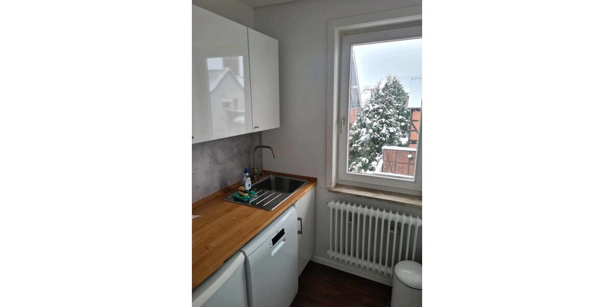 Praxisraum zur Miete zimmer