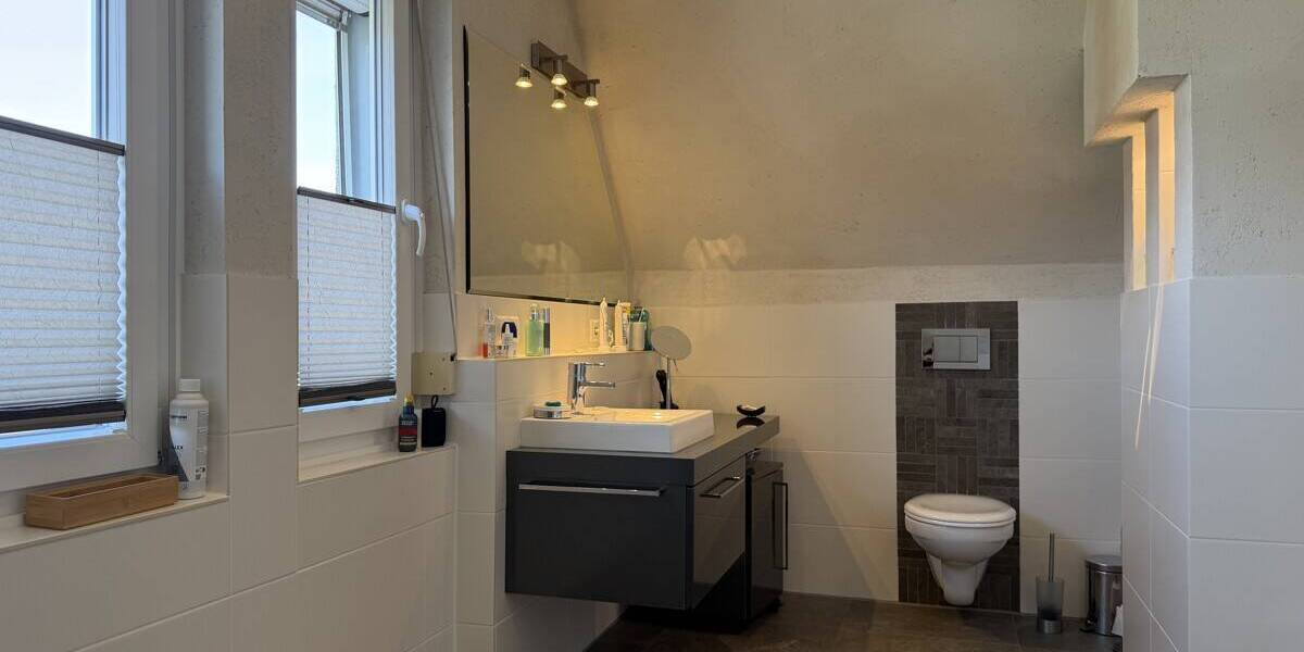 Einfamilienhaus Schwarzenbek - 3 Zimmer, 131 m&sup2;, 415.000&euro; | Angebot:26607052