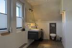 Einfamilienhaus Schwarzenbek - 3 Zimmer, 131 m&sup2;, 415.000&euro; | Angebot:26607052
