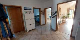 Dachgeschoßwohnung Bruckmühl - 3 Zimmer, 100 m&sup2;, 629.000&euro; | Angebot:26901921