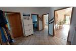 Dachgeschoßwohnung Bruckmühl - 3 Zimmer, 100 m&sup2;, 629.000&euro; | Angebot:26901921