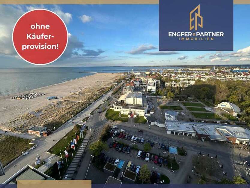 Haus zum Kaufen in Rostock 1.100.000 € 287 m²