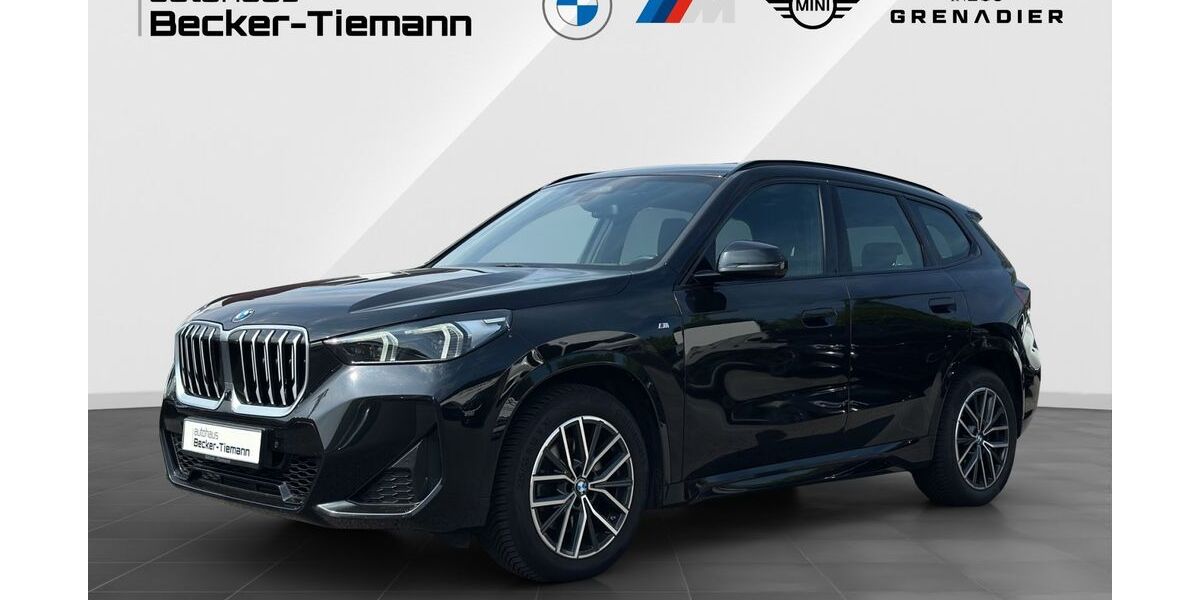 BMW X1 154.439 km 31.308 &euro; Spenge 32139
