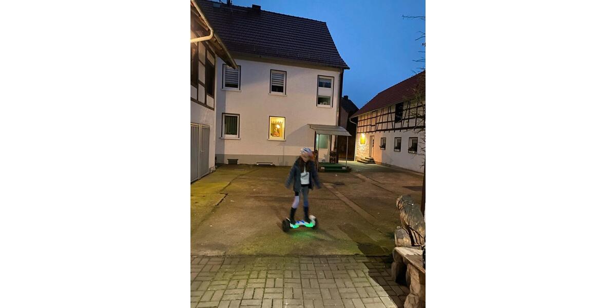 Mehrfamilienhaus, Wohnhaus Bad Langensalza - 6 Zimmer, 165 m&sup2;, 360.000&euro; | Angebot:26621836