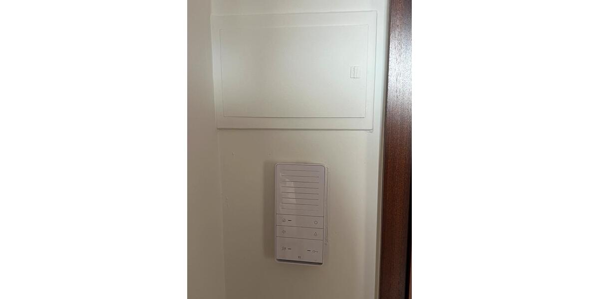 Etagenwohnung Einbeck - 2 Zimmer, 74 m&sup2;, 139.500&euro; | Angebot:26907712