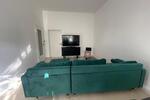 Erdgeschoßwohnung Berlin Reinickendorf - 2 Zimmer, 55 m&sup2;, 1.500&euro; | Angebot:26315877
