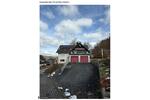 Einfamilienhaus Kreuztal - 450.000&euro; | Angebot:27288831