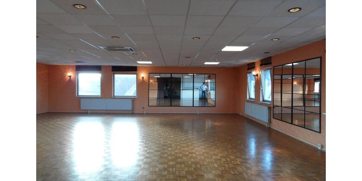 Einfamilienhaus Dietzenbach - 1.540.000&euro; | Angebot:26254013