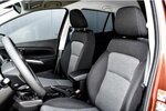 Suzuki S-Cross Comfort 1.4l M/T Hybrid 29.450 km 20.990 &euro; Höchberg-Würzburg 97204