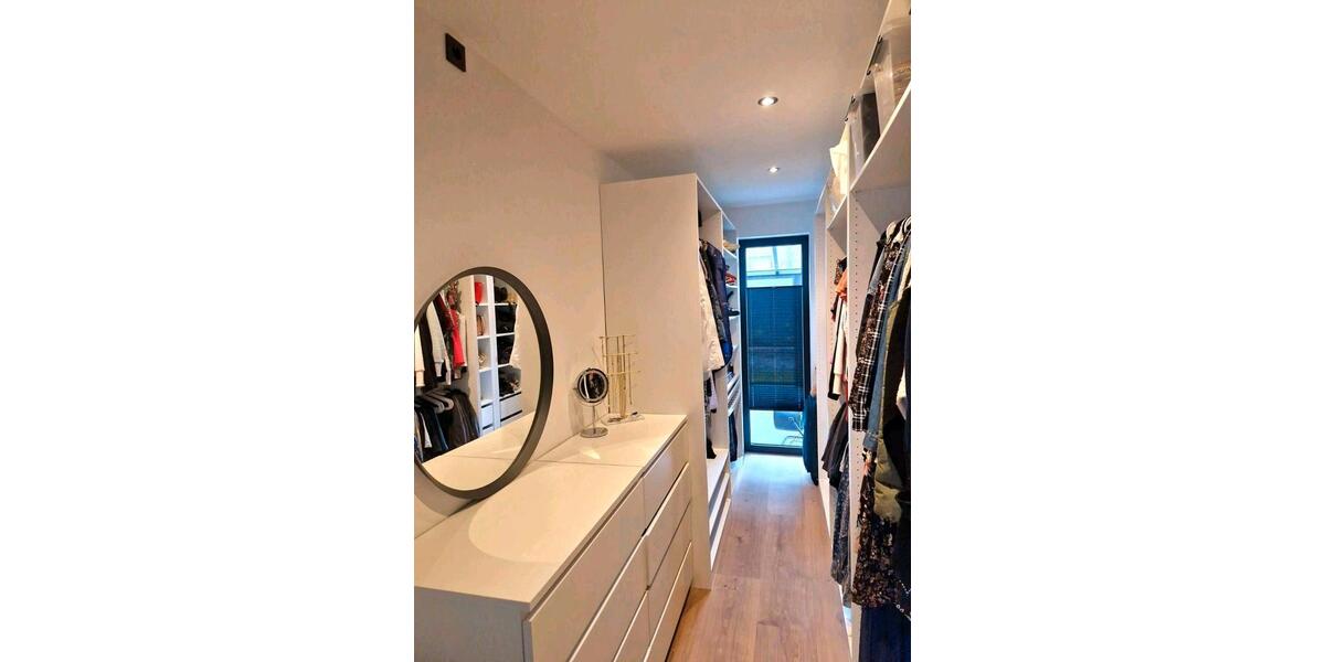 Bungalow Hambergen - 5 Zimmer, 208 m&sup2;, 649.000&euro; | Angebot:27096891