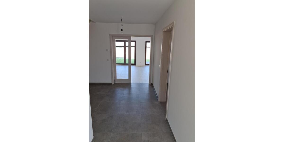 Doppelhaushälfte Calberlah - 5 Zimmer, 140 m&sup2;, 1.700&euro; | Angebot:25224687