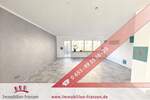 Reihenmittelhaus Konz - 6 Zimmer, 170 m&sup2;, 349.800&euro; | Angebot:25740914