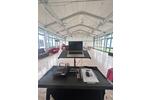 Gewerbeobjekt Immenreuth - 300&euro; | Angebot:25409002