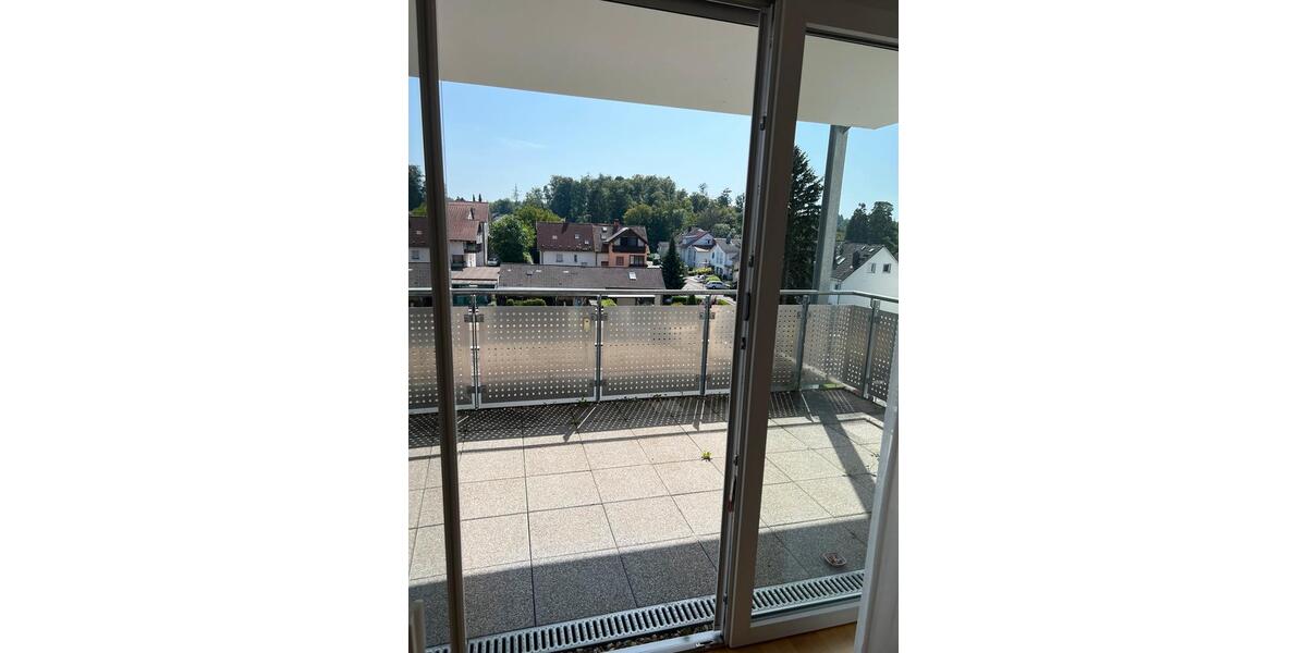 Etagenwohnung Waldbronn - 4 Zimmer, 100 m&sup2;, 425.000&euro; | Angebot:24438902