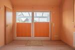 Doppelhaushälfte Neu-Anspach Hausen-Arnsbach - 5 Zimmer, 130 m&sup2;, 499.500&euro; | Angebot:26065705