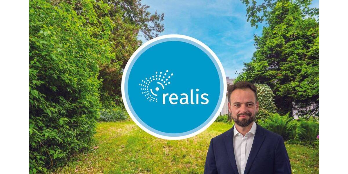 Grundstück Limbach-Oberfrohna Oberfrohna - 196.000&euro; | Angebot:25684743