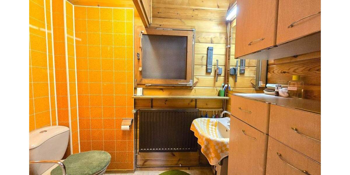 Mehrfamilienhaus, Wohnhaus Dahlenburg Buendorf - 3 Zimmer, 56 m&sup2;, 124.900&euro; | Angebot:25698983