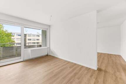 Wohnung Herrenberg - 5 Zimmer, 95 m&sup2;, 349.000&euro; | Angebot:26932076