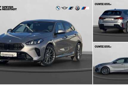 BMW 120 2.888 km 34.870 &euro; Speyer 67346