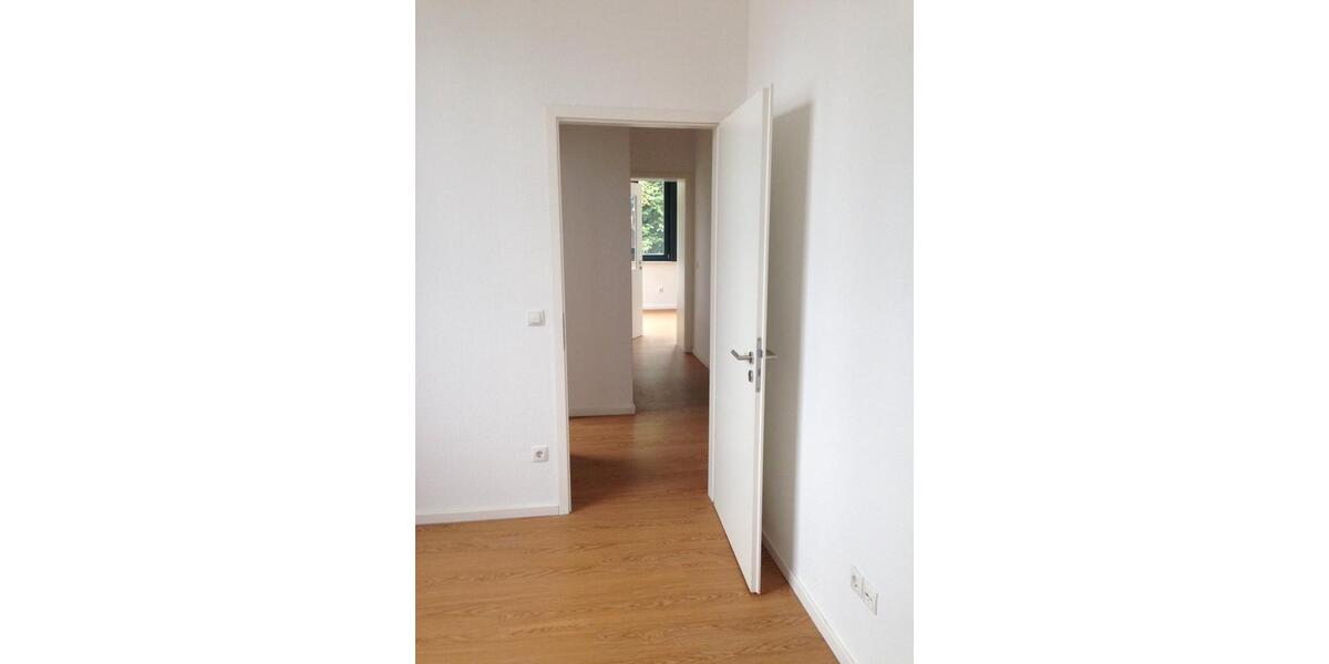 Etagenwohnung Borkum - 2 Zimmer, 58 m&sup2;, 460.000&euro; | Angebot:26934573