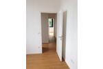 Etagenwohnung Borkum - 2 Zimmer, 58 m&sup2;, 460.000&euro; | Angebot:26934573