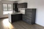 Etagenwohnung Gaimersheim - 2 Zimmer, 66 m&sup2;, 381.500&euro; | Angebot:26885020