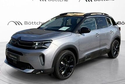 Citroen C5 Aircross 18.869 km 23.950 &euro; Lutherstadt Wittenberg 06886