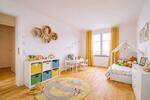 Etagenwohnung Endingen am Kaiserstuhl - 4 Zimmer, 129 m&sup2;, 1.890&euro; | Angebot:24434571