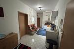 Einfamilienhaus Zeitz - 6 Zimmer, 150 m&sup2;, 160.000&euro; | Angebot:26964112