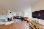 Einfamilienhaus Ostseeheilbad Zingst Zingst - 5 Zimmer, 172 m&sup2;, 970.000&euro; | Angebot:26292905