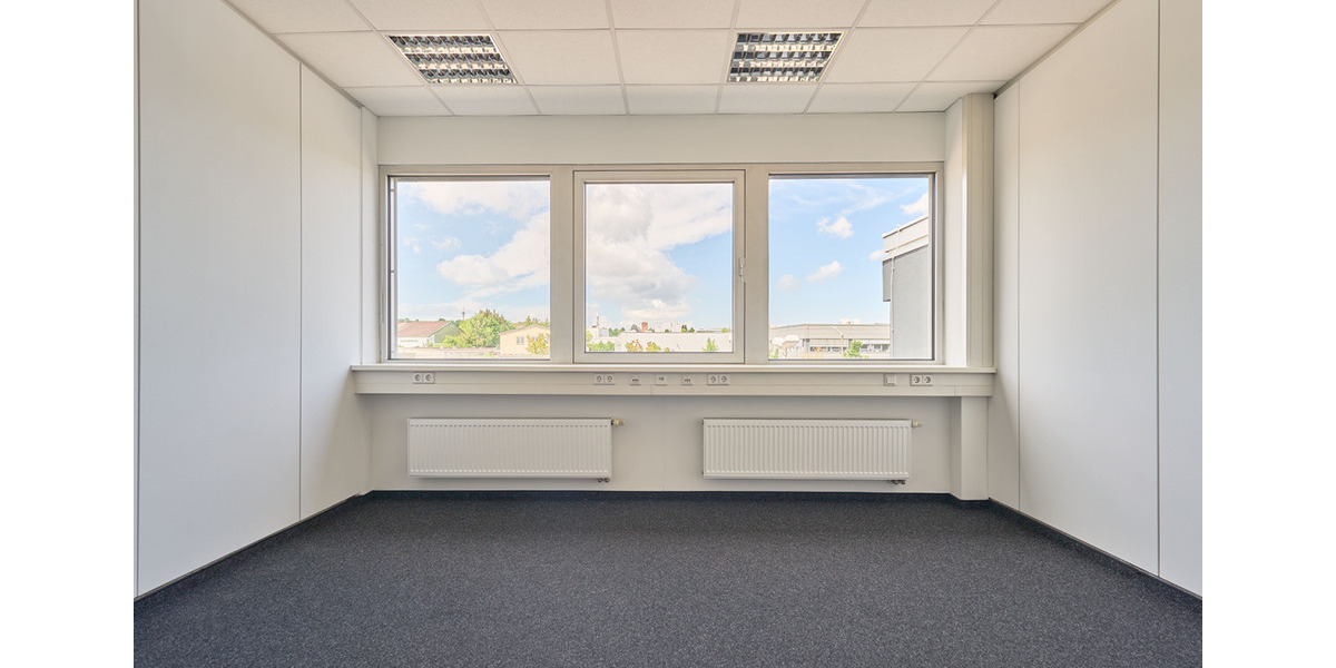 Gewerbeobjekt Öhringen - 13&euro; | Angebot:25671992