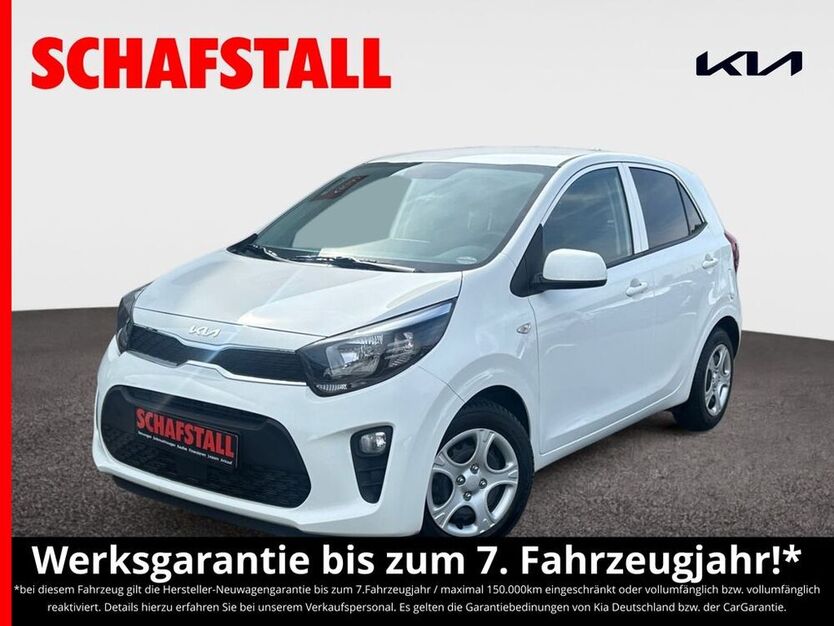 Picanto