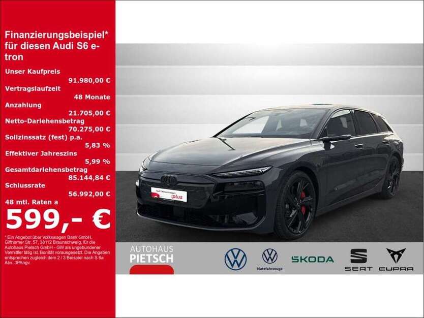 S6