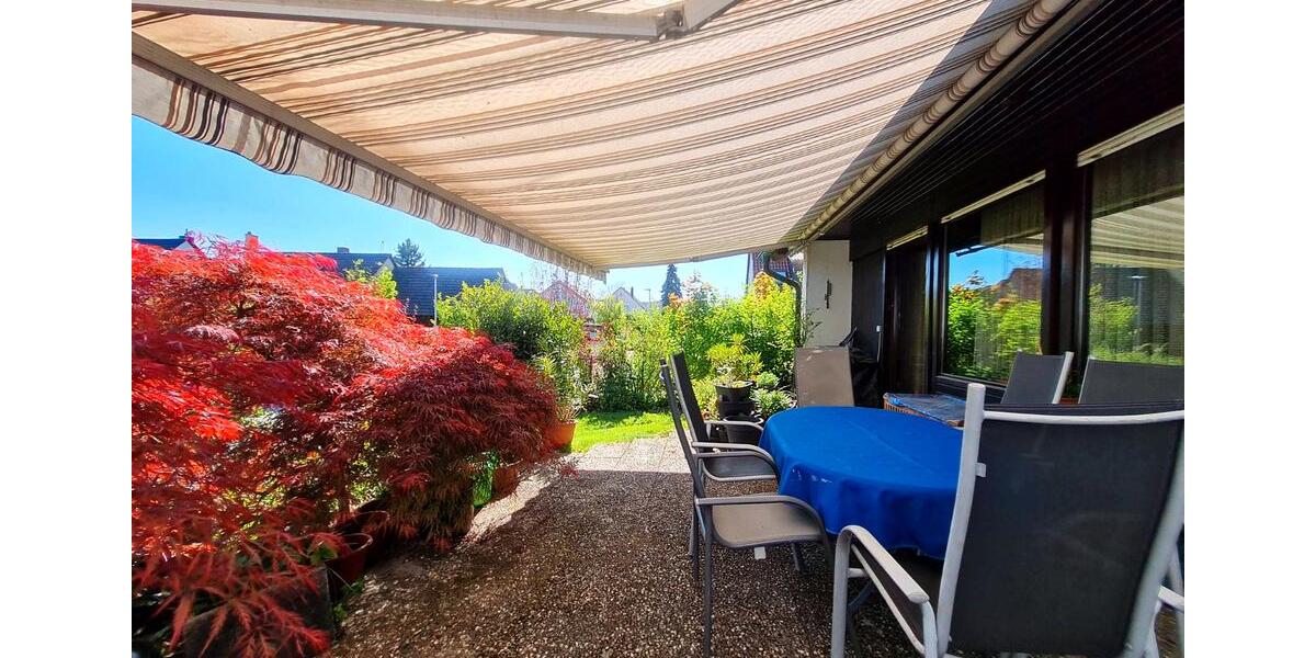 Doppelhaushälfte Steinheim an der Murr - 5.5 Zimmer, 142 m&sup2;, 496.850&euro; | Angebot:26870749