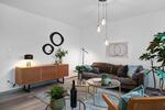 Erdgeschoßwohnung Buchen (Odenwald) - 2 Zimmer, 57 m&sup2;, 171.900&euro; | Angebot:27006242