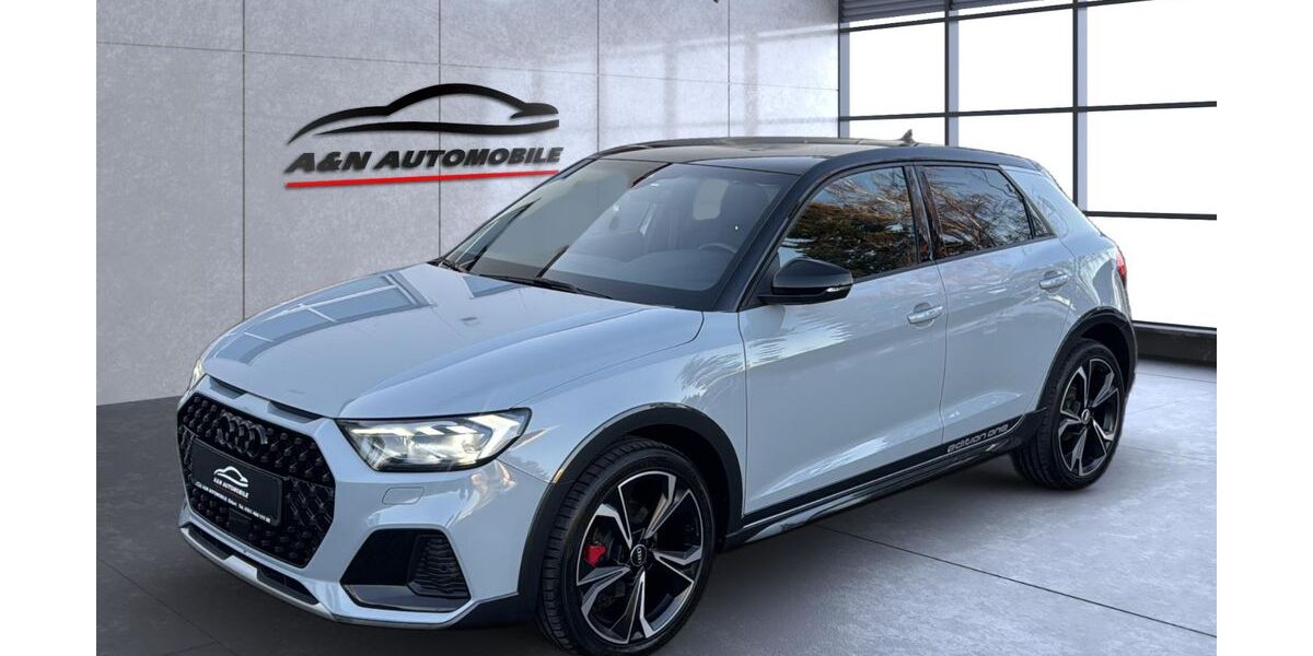 Audi A1 111.000 km 21.490 &euro; Erfurt 99091