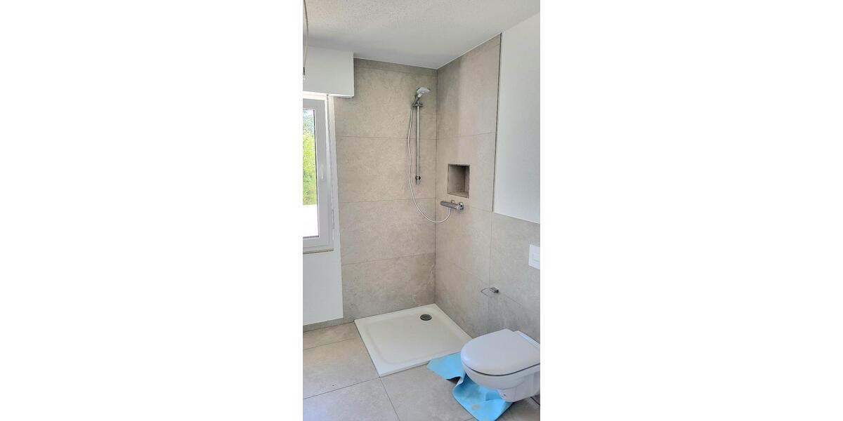 Etagenwohnung Georgsmarienhütte - 2 Zimmer, 56 m&sup2;, 660&euro; | Angebot:26403833