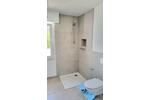 Etagenwohnung Georgsmarienhütte - 2 Zimmer, 56 m&sup2;, 660&euro; | Angebot:26403833