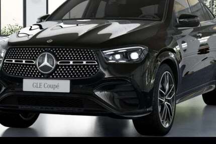 Mercedes-Benz GLE 450 9.900 km 105.990 € Stuttgart 70372