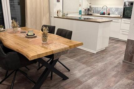 Haus Verden (Aller) - 5 Zimmer, 100 m&sup2;, 1.250&euro; | Angebot:25384742