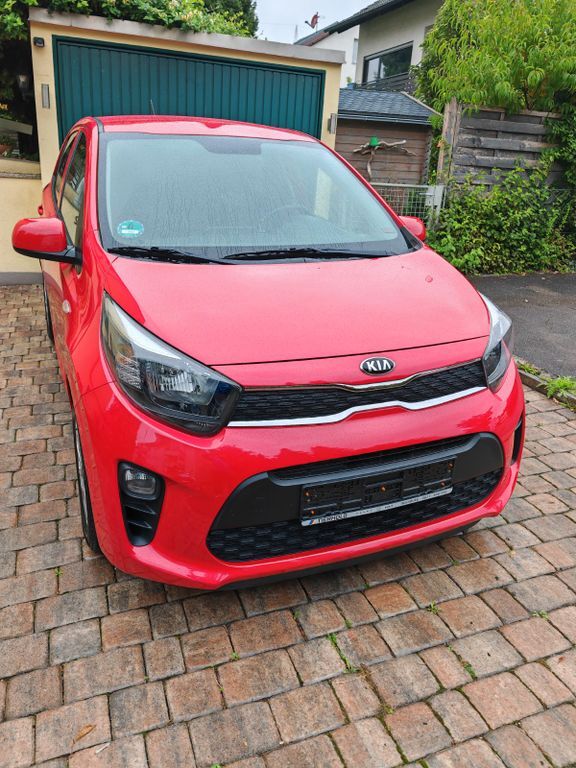 Picanto